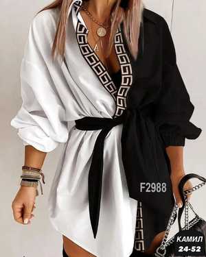 РУБАШКА ТКАНЬ ИТАЛЬЯНКА