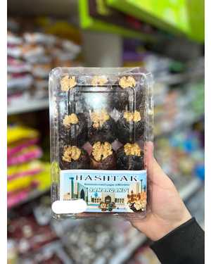 Хаштак 500гр