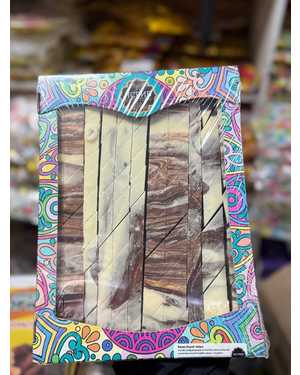 Ясриб - Ассорти восточной халвы 2кг