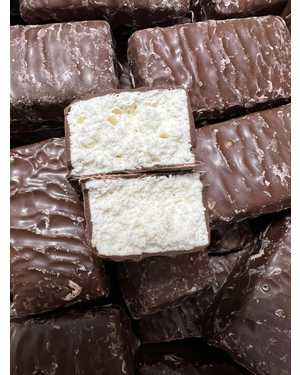 БАТОНЧИКИ 1кг