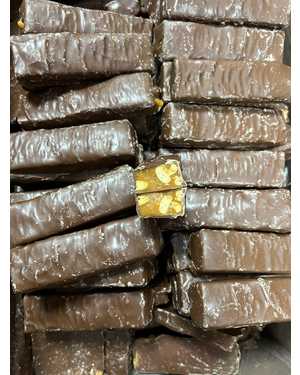 БАТОНЧИКИ 1кг