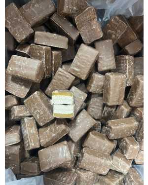 БАТОНЧИКИ 1кг