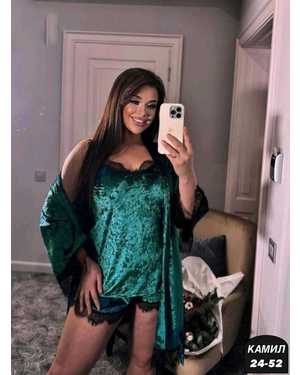 ЖЕНСКИЙ КОСТЮМ ТРОЙКА ТКАНЬ ВЕЛЮР