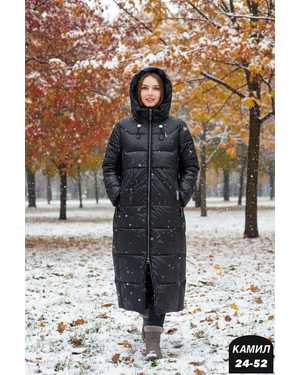 КУРТКА ТКАНЬ ФАБРИЧНЫЙ КИТАЙ