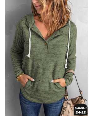 БЛУЗКА ТКАНЬ АНГОРА