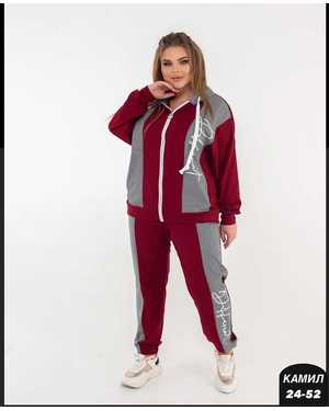 Изображение 1