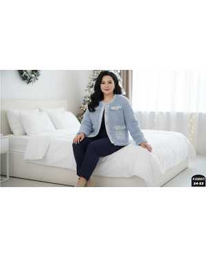 Изображение 1