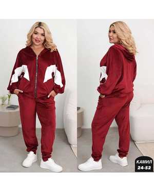 Изображение 1