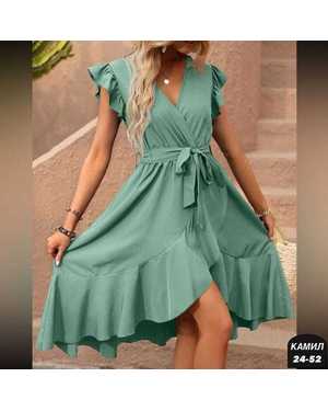 ПЛАТЬЕ ТКАНЬ ПЛОТНЫЙ ЛАЙТ