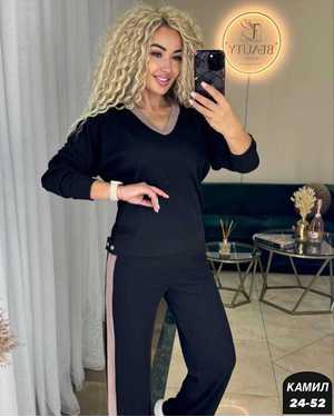 ЖЕНСКИЙ КОСТЮМ В РАЗМЕР ТКАНЬ ЛАПША