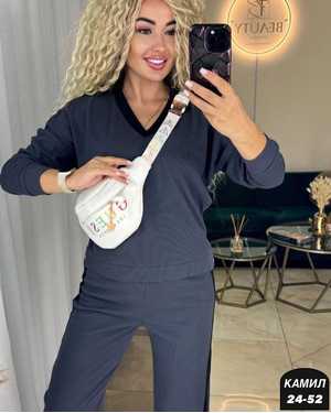 ЖЕНСКИЙ КОСТЮМ В РАЗМЕР ТКАНЬ ЛАПША