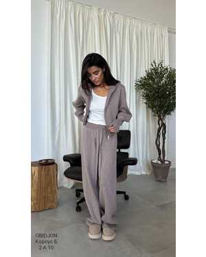 ЖЕНСКИЙ КОСТЮМ