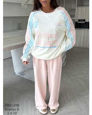 ЖЕНСКИЙ КОСТЮМ ТКАНЬ МЯГКАЯ И НЕЖНАЯ ТКАНЬ