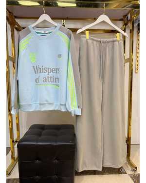 ЖЕНСКИЙ КОСТЮМ ТКАНЬ МЯГКАЯ И НЕЖНАЯ ТКАНЬ