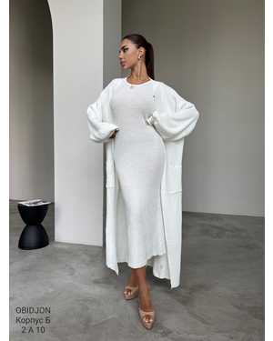 ЖЕНСКИЙ КОСТЮМ ДВОЙКА ТКАНЬ МЯГКАЯ ПРЕМИАЛЬНАЯ ТКАНЬ