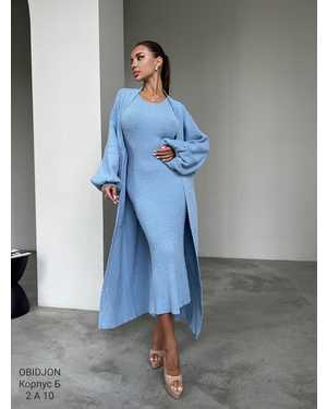 ЖЕНСКИЙ КОСТЮМ ДВОЙКА ТКАНЬ МЯГКАЯ ПРЕМИАЛЬНАЯ ТКАНЬ