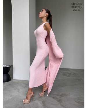 ЖЕНСКИЙ КОСТЮМ ДВОЙКА ТКАНЬ МЯГКАЯ ПРЕМИАЛЬНАЯ ТКАНЬ