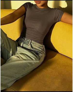 ТОП ТКАНЬ ВИСКОЗА