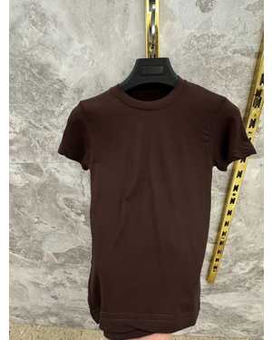 ТОП ТКАНЬ ВИСКОЗА