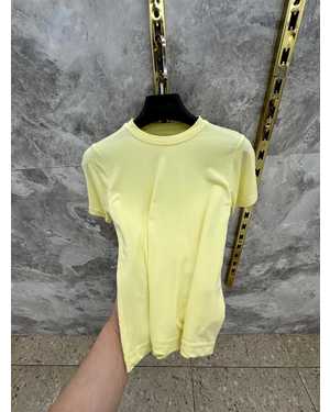 ТОП ТКАНЬ ВИСКОЗА