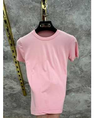 ТОП ТКАНЬ ВИСКОЗА