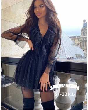 НОВИНКА ТКАНЬ ФАТИН С ПОДКЛАДКОЙ