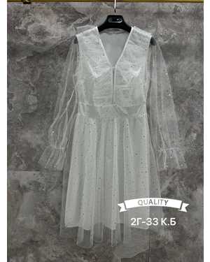 НОВИНКА ТКАНЬ ФАТИН С ПОДКЛАДКОЙ