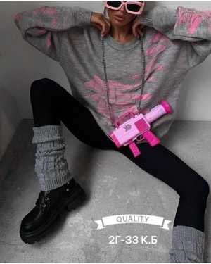 Изображение 1