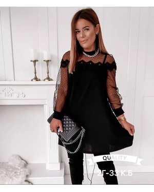 ВЕЧЕРНЕЕ ПЛАТЬЕ ТКАНЬ ТУРАН