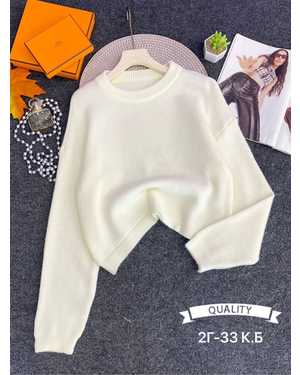 КОФТА ТКАНЬ КАШЕМИР