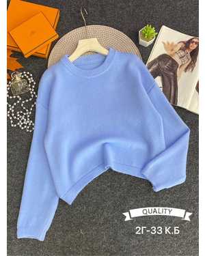 КОФТА ТКАНЬ КАШЕМИР