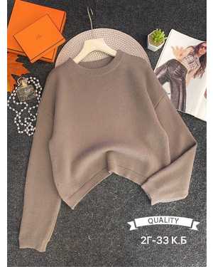 КОФТА ТКАНЬ КАШЕМИР