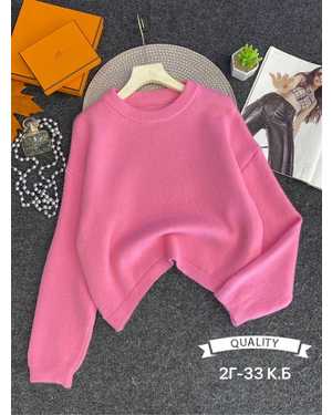 КОФТА ТКАНЬ КАШЕМИР