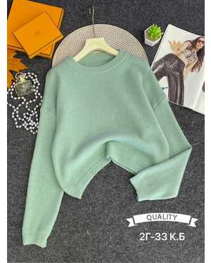 КОФТА ТКАНЬ КАШЕМИР