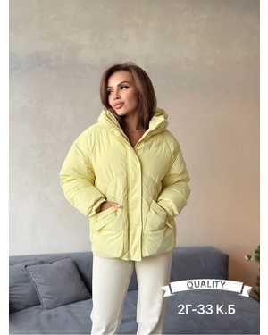 КУРТКА ТКАНЬ КИТАЙ