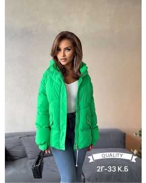 КУРТКА ТКАНЬ КИТАЙ