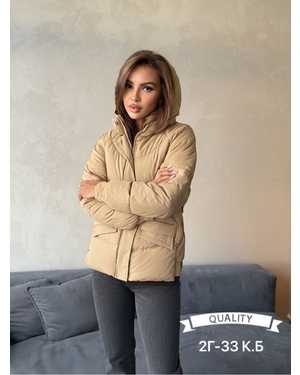 КУРТКА ТКАНЬ КИТАЙ