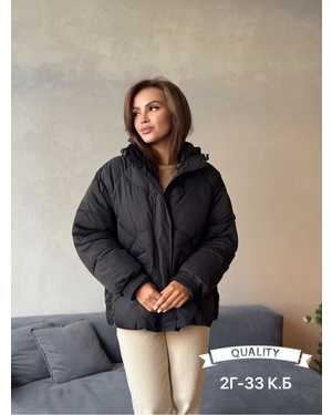 КУРТКА ТКАНЬ КИТАЙ