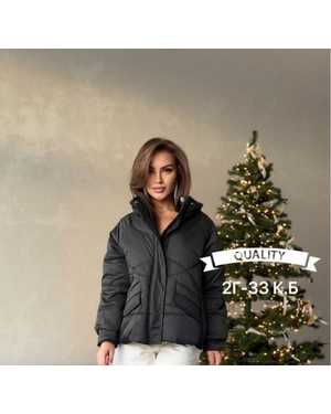 КУРТКА ТКАНЬ КИТАЙ