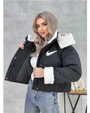 КУРТКА ТКАНЬ ФАБРИЧНЫЙ КИТАЙ