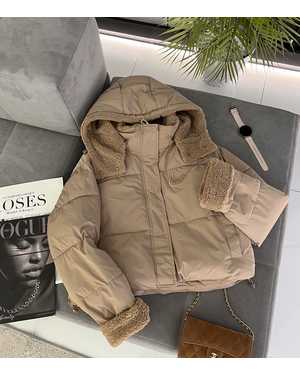 КУРТКА ТКАНЬ ФАБРИЧНЫЙ КИТАЙ