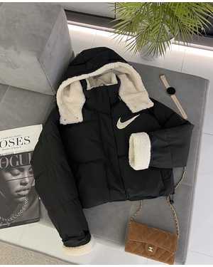 КУРТКА ТКАНЬ ФАБРИЧНЫЙ КИТАЙ