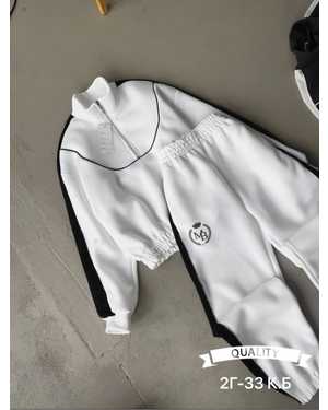 ЖЕНСКИЙ КОСТЮМ ДВОЙКА ТКАНЬ ДВУХСТОРОННИЙ ФЛИС