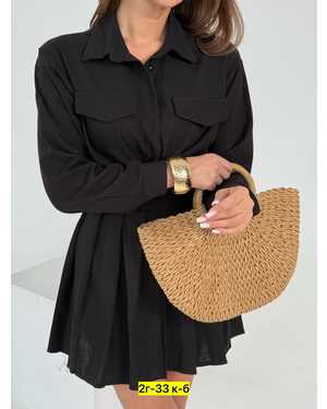 ЖЕНСКИЙ КОСТЮМ ДВОЙКА В РАЗМЕР ТКАНЬ ХБ