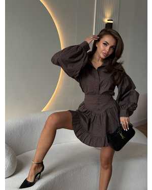 ЖЕНСКИЙ КОСТЮМ ДВОЙКА В РАЗМЕР ТКАНЬ Х/Б