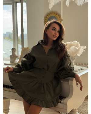 ЖЕНСКИЙ КОСТЮМ ДВОЙКА В РАЗМЕР ТКАНЬ Х/Б