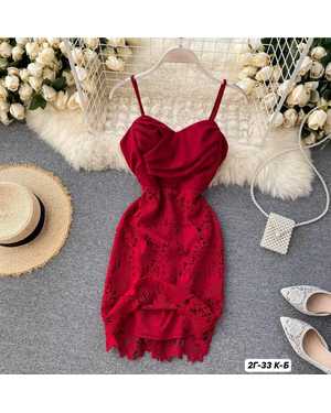 ПЛАТЬЕ В РАЗМЕР ТКАНЬ ТРИКОТАЖ, ГИПЮР, СТРЕЙЧ