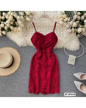 ПЛАТЬЕ В РАЗМЕР ТКАНЬ ТРИКОТАЖ, ГИПЮР, СТРЕЙЧ