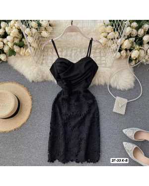 ПЛАТЬЕ В РАЗМЕР ТКАНЬ ТРИКОТАЖ, ГИПЮР, СТРЕЙЧ