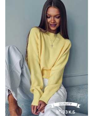 КОФТА ТКАНЬ КАШЕМИР